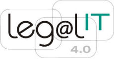 Legal IT 4.0