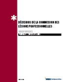 RCLP-2013.