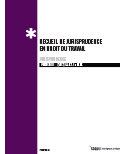 RJDT-2013.