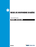 RJQ-2013