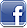 FB