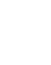 SOQUIJ