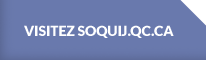 VISITEZ SOQUIJ.QC.CA