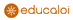 &Eacute;ducaloi.