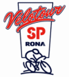 V&eacute;lotour SP RONA