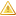 Suggestion orthographique