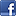 Facebook. S'ouvrira dans une nouvelle fenêtre.