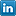 LinkedIn. S'ouvrira dans une nouvelle fenêtre.