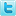 Twitter. S'ouvrira dans une nouvelle fenêtre.