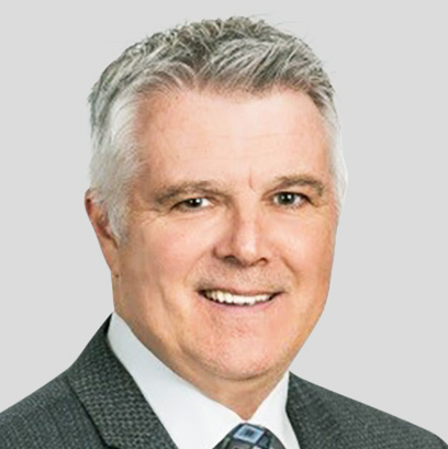 Claude Laurent