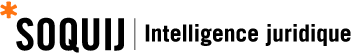 logo Soquij